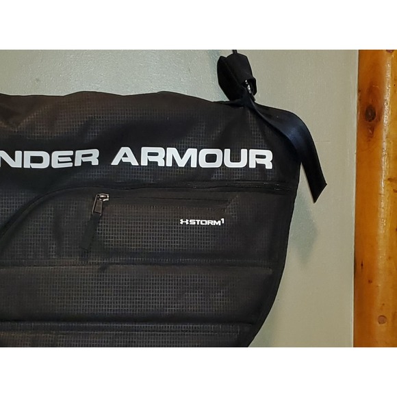 Under Armour Storm III Trooper Bat Pack - Picture 2 of 4